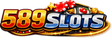 589 Slots